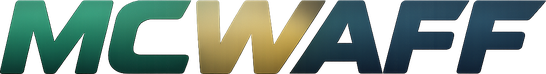 mcwaff